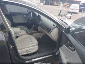 Audi A7 * PREMIUM PLUS* 4x4* Ambient* Камера* Памет* Blind - 13200 € / 25816.96 лв. - 88259033 10