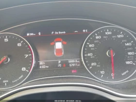Audi A7 * PREMIUM PLUS* 4x4* Ambient* Камера* Памет* Blind - 13200 € / 25816.96 лв. - 88259033 12
