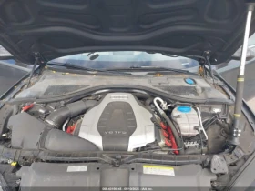 Audi A7 * PREMIUM PLUS* 4x4* Ambient* Камера* Памет* Blind - 13200 € / 25816.96 лв. - 88259033 13