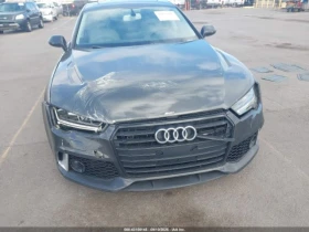 Audi A7 * PREMIUM PLUS* 4x4* Ambient* Камера* Памет* Blind - 13200 € / 25816.96 лв. - 88259033 4
