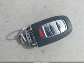 Audi A7 * PREMIUM PLUS* 4x4* Ambient* Камера* Памет* Blind - 13200 € / 25816.96 лв. - 88259033 14