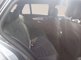 Mercedes-Benz C 280 2.0 TDCi | Mobile.bg � ����� ������ 9