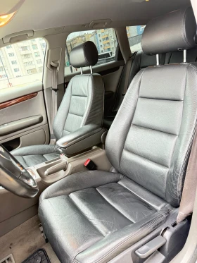 Audi A4 B6 1.9tdi 131hp, снимка 11