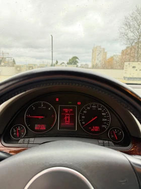 Audi A4 B6 1.9tdi 131hp, снимка 8