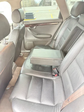 Audi A4 B6 1.9tdi 131hp, снимка 12