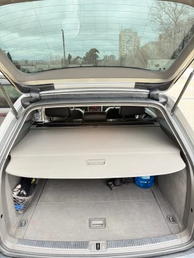 Audi A4 B6 1.9tdi 131hp, снимка 14