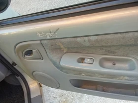 Renault Twingo - 1270 € / 2483.90 лв. - 49962894 11