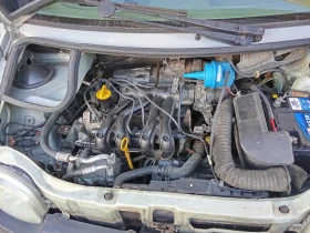 Renault Twingo - 1270 € / 2483.90 лв. - 49962894 9