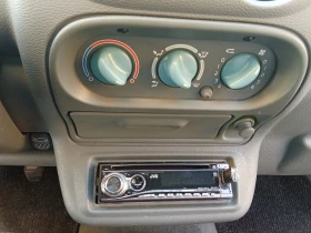 Renault Twingo - 1270 € / 2483.90 лв. - 49962894 17