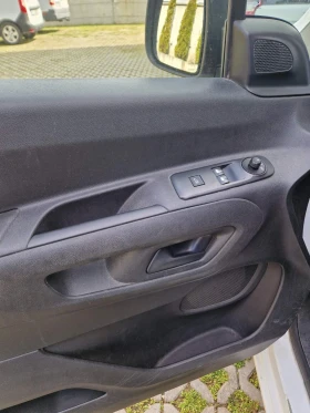 Peugeot Partner, снимка 7 - Автомобили и джипове - 53433362