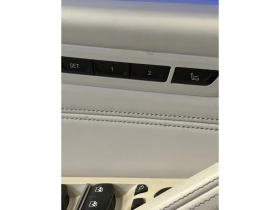 BMW 550 * CARFAX * ЦЕНА ДО БГ, снимка 12