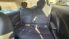 Mini Cooper - 5000 € / 9779.15 лв. - 96547820 8