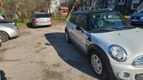 Mini Cooper - 5000 € / 9779.15 лв. - 96547820 17