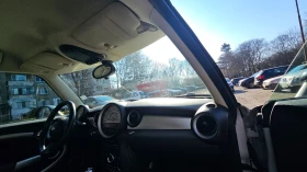 Mini Cooper - 5000 € / 9779.15 лв. - 96547820 12