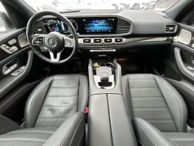 Mercedes-Benz GLE 450 4MATIC SUV С РЕГИСТРАЦИЯ & АВТО КРЕДИТ - 47100 € / 92119.59 лв. - 32671180 12
