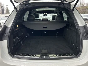 Mercedes-Benz GLE 450 4MATIC SUV С РЕГИСТРАЦИЯ & АВТО КРЕДИТ - 47100 € / 92119.59 лв. - 32671180 15