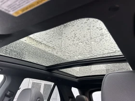 Mercedes-Benz GLE 450 4MATIC SUV С РЕГИСТРАЦИЯ & АВТО КРЕДИТ - 47100 € / 92119.59 лв. - 32671180 13