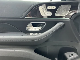 Mercedes-Benz GLE 450 4MATIC SUV С РЕГИСТРАЦИЯ & АВТО КРЕДИТ - 47100 € / 92119.59 лв. - 32671180 7