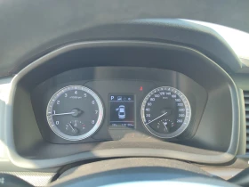 Hyundai Sonata 2.0 Lpi | Auto.bg — изображение 12