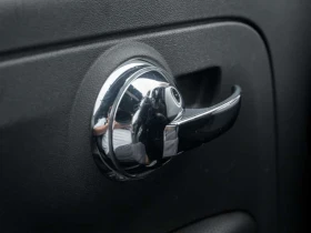 Fiat 500 * Sport Dealer Serviced Leather NO Accidents Alloy - 8600 € / 16820.14 лв. - 91711031 13