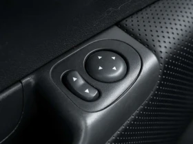 Fiat 500 * Sport Dealer Serviced Leather NO Accidents Alloy - 8600 € / 16820.14 лв. - 91711031 12