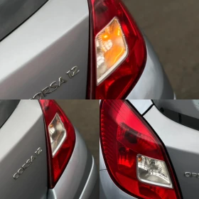 Opel Corsa Първи собственик;Уникат;Без аналог;1.2i - 2699 € / 5278.79 лв. - 97062445 15