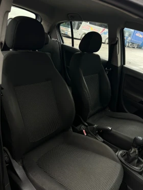 Opel Corsa Първи собственик;Уникат;Без аналог;1.2i - 2699 € / 5278.79 лв. - 97062445 9