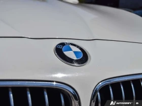 BMW 528 * 4dr Sdn 528i xDrive M Sport Package * CARFAX *  - 15000 € / 29337.45 лв. - 83076113 7