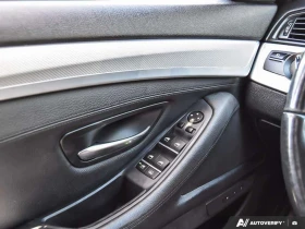 BMW 528 * 4dr Sdn 528i xDrive M Sport Package * CARFAX *  - 15000 € / 29337.45 лв. - 83076113 14