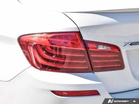 BMW 528 * 4dr Sdn 528i xDrive M Sport Package * CARFAX *  - 15000 € / 29337.45 лв. - 83076113 9