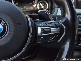 BMW 528 * 4dr Sdn 528i xDrive M Sport Package * CARFAX *  - 15000 € / 29337.45 лв. - 83076113 15