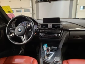 BMW M3  � ����������� & ���� ������  | Mobile.bg � ����� ������ 7