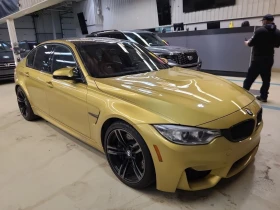 BMW M3  � ����������� & ���� ������  | Mobile.bg � ����� ������ 2