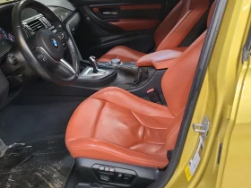 BMW M3  � ����������� & ���� ������  | Mobile.bg � ����� ������ 5