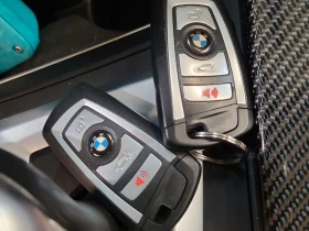 BMW M3  � ����������� & ���� ������  | Mobile.bg � ����� ������ 12