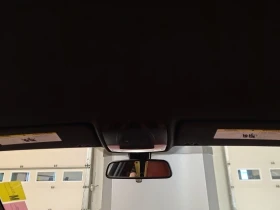 BMW M3  � ����������� & ���� ������  | Mobile.bg � ����� ������ 10