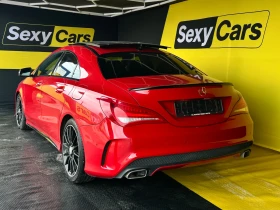 Mercedes-Benz CLA 220 AMG-LINE/panorama - 13333 € / 26077.08 лв. - 52957708 5
