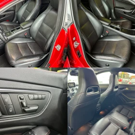 Mercedes-Benz CLA 220 AMG-LINE/panorama - 13333 € / 26077.08 лв. - 52957708 10