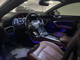 Audi A7 Technik  CARFAX | Auto.bg — изображение 5