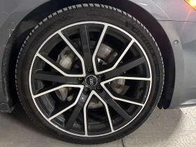 Audi A7 Technik  CARFAX | Auto.bg — изображение 7
