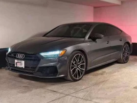 Audi A7 Technik  CARFAX