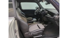 Mini Cooper SE Electric 29 kWh classic - 17200 € / 33640.28 лв. - 76944448 6