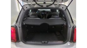 Mini Cooper SE Electric 29 kWh classic - 17200 € / 33640.28 лв. - 76944448 16