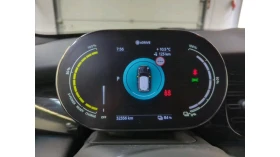 Mini Cooper SE Electric 29 kWh classic - 17200 € / 33640.28 лв. - 76944448 14