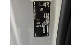 Mini Cooper SE Electric 29 kWh classic - 17200 € / 33640.28 лв. - 76944448 12