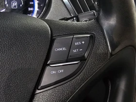 Hyundai Sonata 2.0 - 6800 € / 13299.64 лв. - 60334698 14