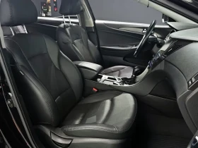 Hyundai Sonata 2.0 - 6800 € / 13299.64 лв. - 60334698 10