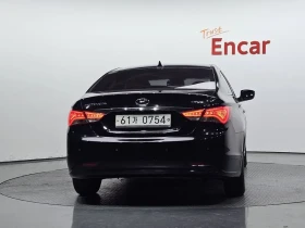 Hyundai Sonata 2.0 - 6800 € / 13299.64 лв. - 60334698 4