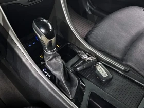 Hyundai Sonata 2.0 - 6800 € / 13299.64 лв. - 60334698 9