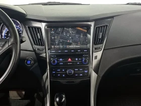 Hyundai Sonata 2.0 - 6800 € / 13299.64 лв. - 60334698 15